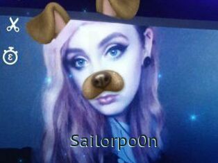 Sailorpo0n