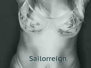 Sailorreign