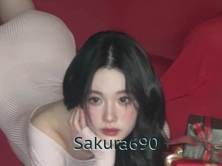 Sakura690