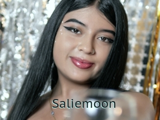 Saliemoon