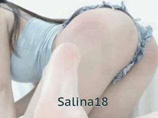 Salina18