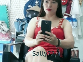 Sally72