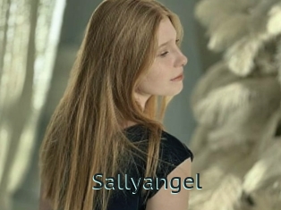 Sallyangel