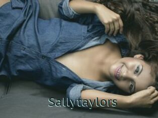 Sallytaylors