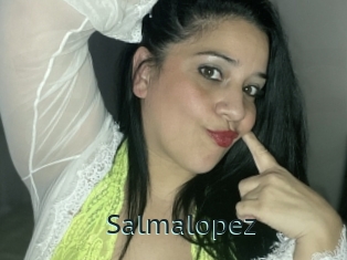 Salmalopez