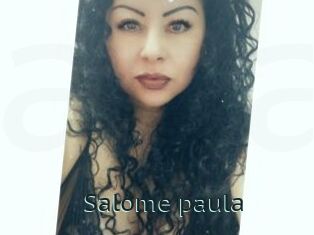 Salome_paula