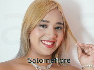 Salomefiore