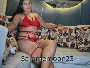 Salomemoon23