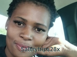 Saltryhips28x