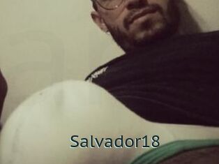 Salvador18