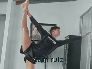 Sam_ruiz