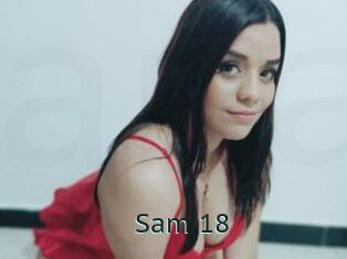 Sam_18