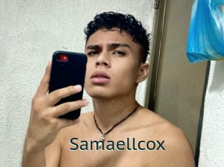 Samaellcox