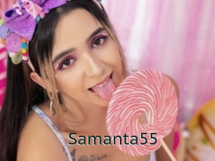 Samanta55