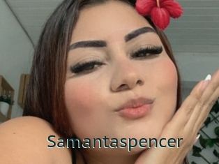 Samantaspencer