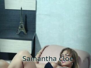 Samantha_cloe