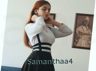 Samanthaa4