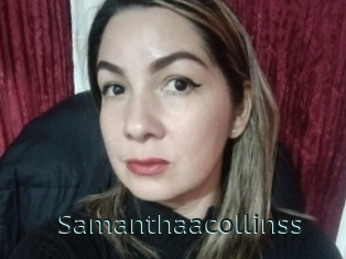 Samanthaacollinss