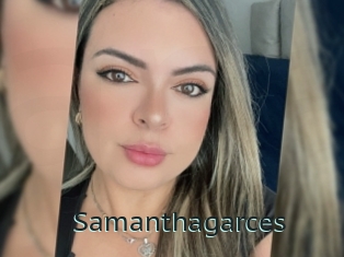 Samanthagarces