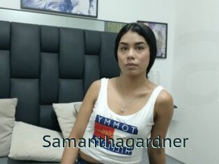 Samanthagardner