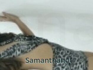 Samanthahot