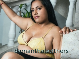 Samanthaledthers