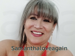 Samanthaloveagain