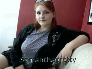 Samanthapretty