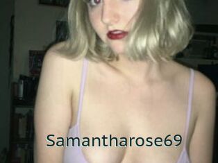 Samantharose69