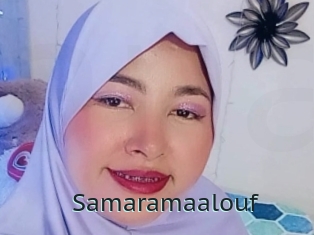 Samaramaalouf