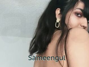 Sameengul