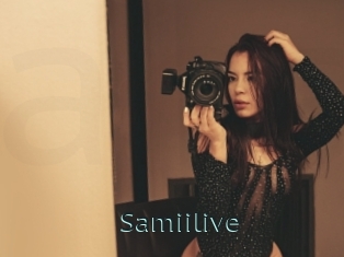 Samiilive