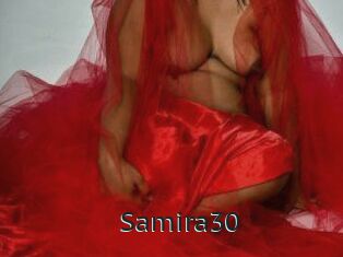 Samira30