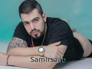 Samirsaab