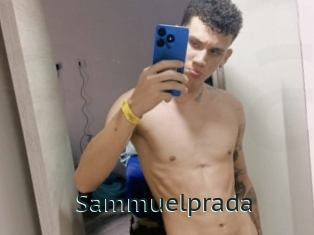 Sammuelprada