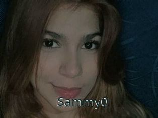 Sammy0