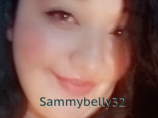 Sammybelly32