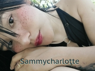 Sammycharlotte