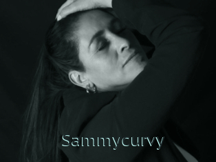 Sammycurvy