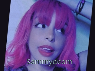 Sammydeam