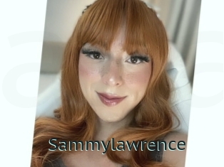 Sammylawrence