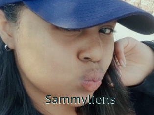 Sammylions