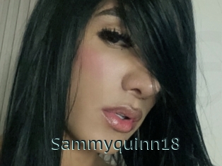 Sammyquinn18