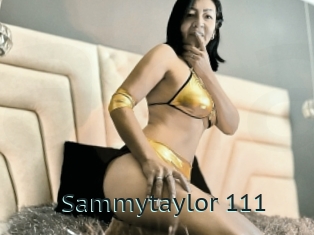 Sammytaylor_111