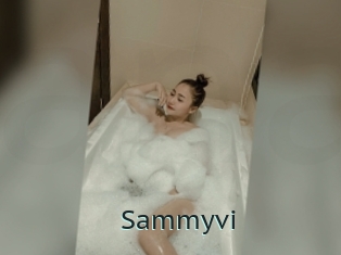 Sammyvi