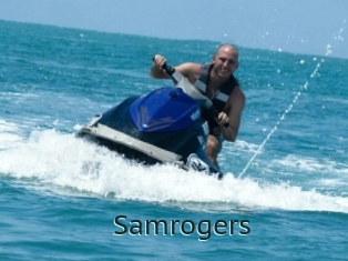 Samrogers