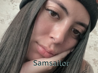 Samsailor