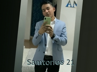 Samtorres_21