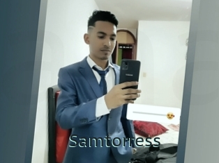 Samtorress