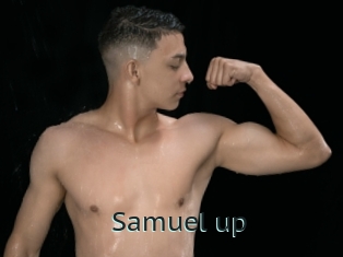 Samuel_up